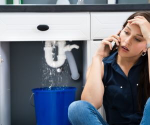 About Water Heater Repair LLC Detroit, MI